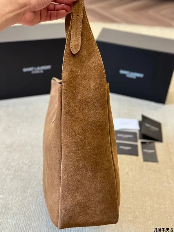 All Categories Official Website "Brand Women's Bags" Women's Bags 💙 YSL 2024 Official Website New YSL Handbags