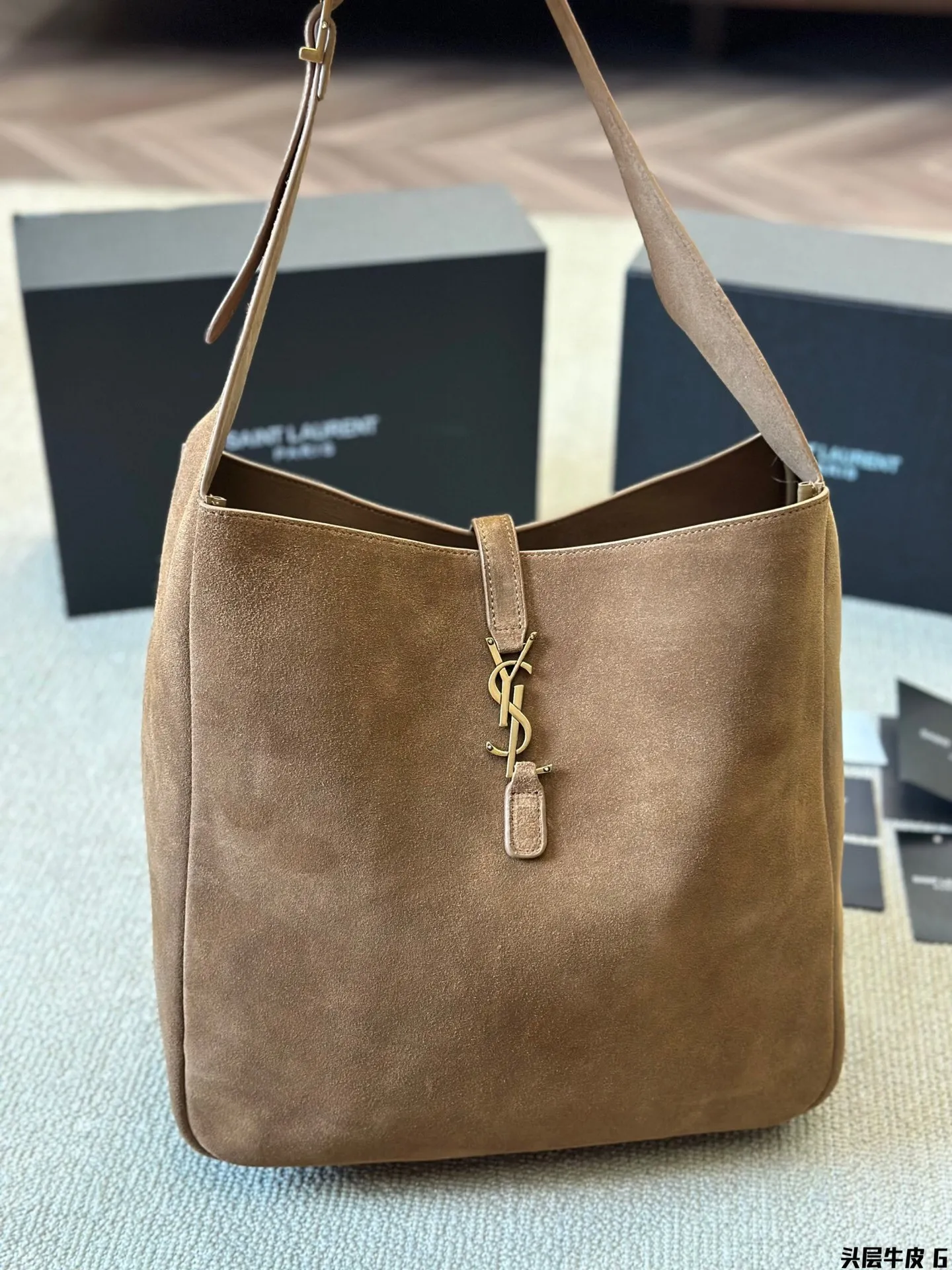 All Categories Official Website "Brand Women's Bags" Women's Bags 💙 YSL 2024 Official Website New YSL Handbags