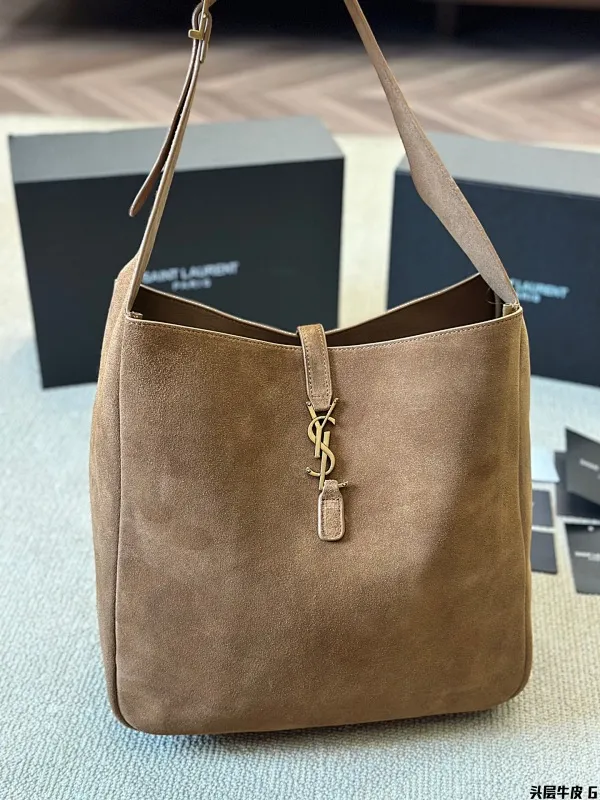 All Categories Official Website "Brand Women's Bags" Women's Bags 💙 YSL 2024 Official Website New YSL Handbags