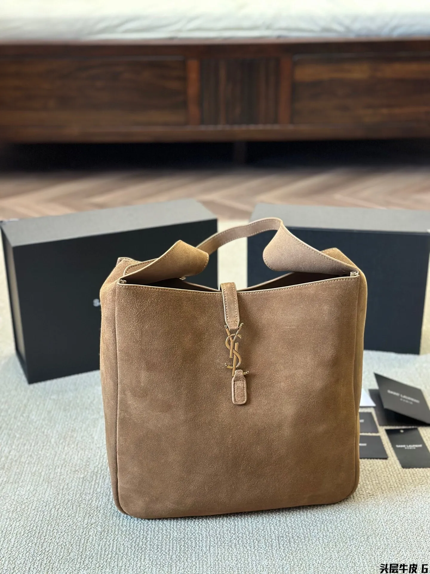 All Categories Official Website "Brand Women's Bags" Women's Bags 💙 YSL 2024 Official Website New YSL Handbags