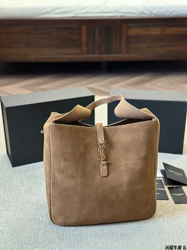 All Categories Official Website "Brand Women's Bags" Women's Bags 💙 YSL 2024 Official Website New YSL Handbags