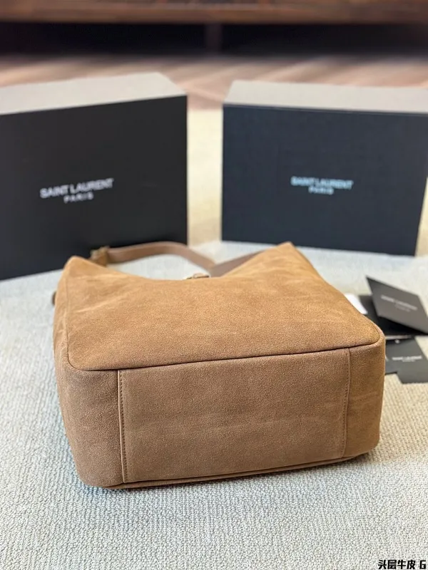 All Categories Official Website "Brand Women's Bags" Women's Bags 💙 YSL 2024 Official Website New YSL Handbags