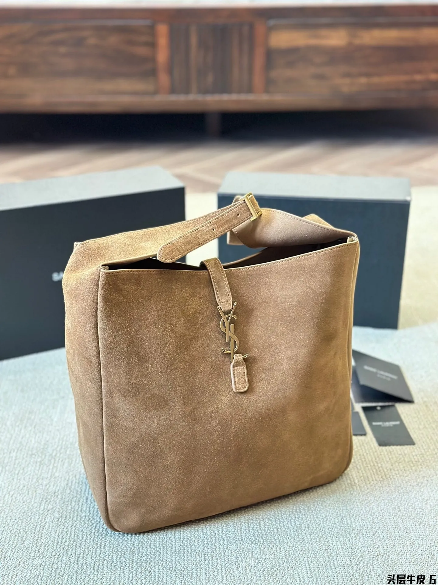 All Categories Official Website "Brand Women's Bags" Women's Bags 💙 YSL 2024 Official Website New YSL Handbags
