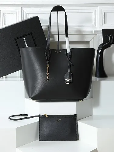 All Categories Official Website "Brand Women's Bags" Women's Bags 💙 YSL 2026 New YSL Handbags