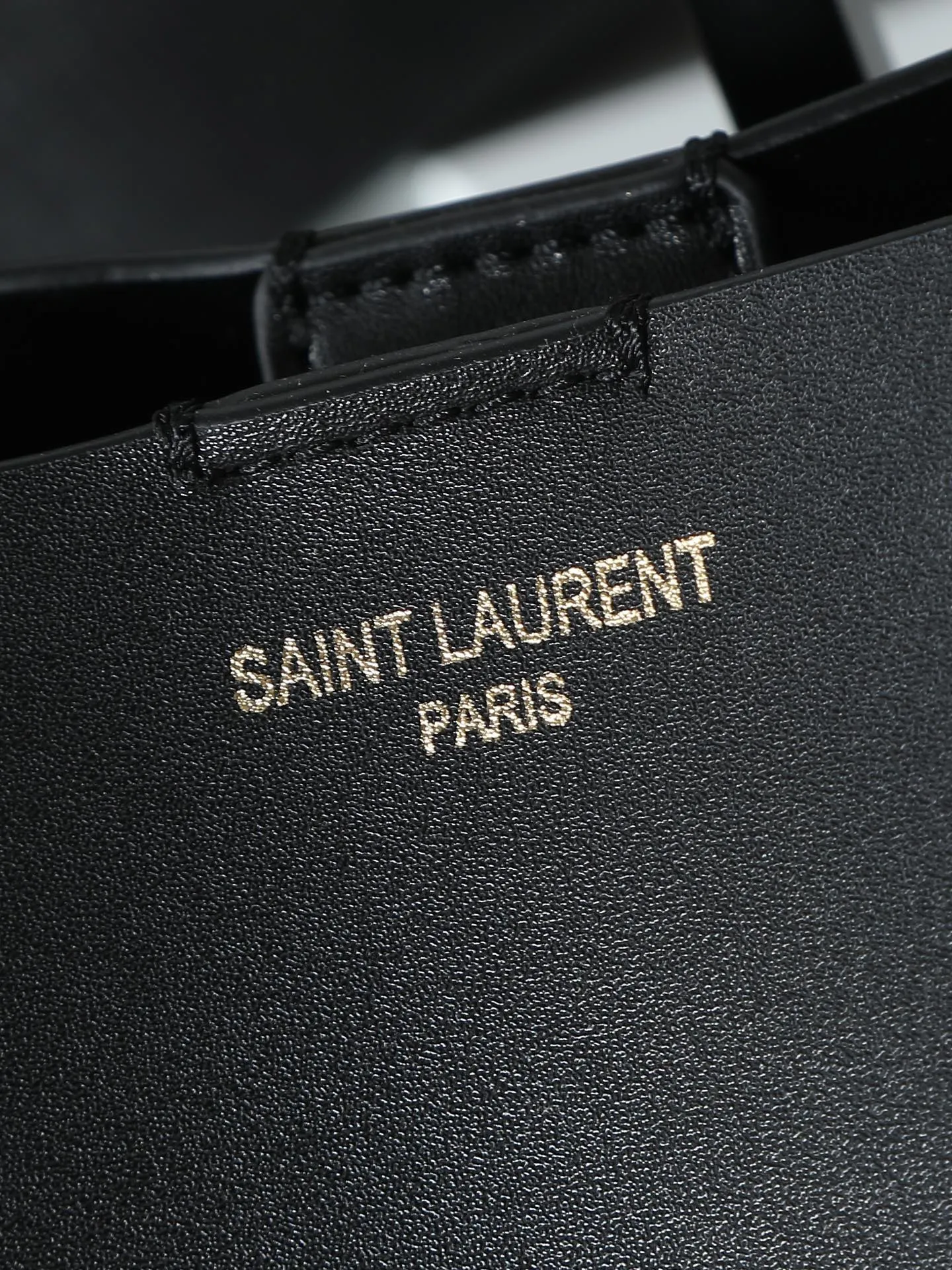 All Categories Official Website "Brand Women's Bags" Women's Bags 💙 YSL 2026 New YSL Handbags