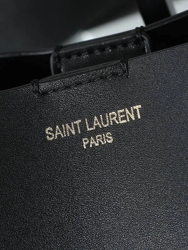 All Categories Official Website "Brand Women's Bags" Women's Bags 💙 YSL 2026 New YSL Handbags