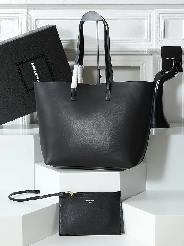 All Categories Official Website "Brand Women's Bags" Women's Bags 💙 YSL 2026 New YSL Handbags