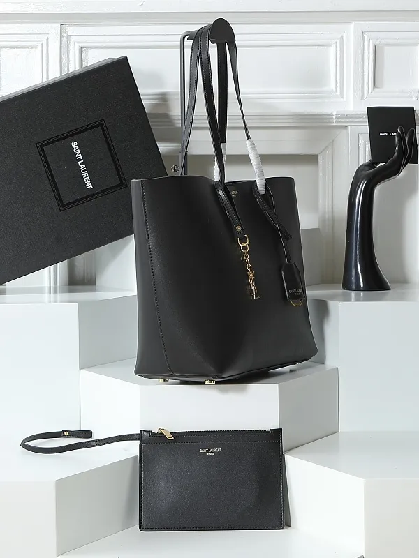 All Categories Official Website "Brand Women's Bags" Women's Bags 💙 YSL 2026 New YSL Handbags