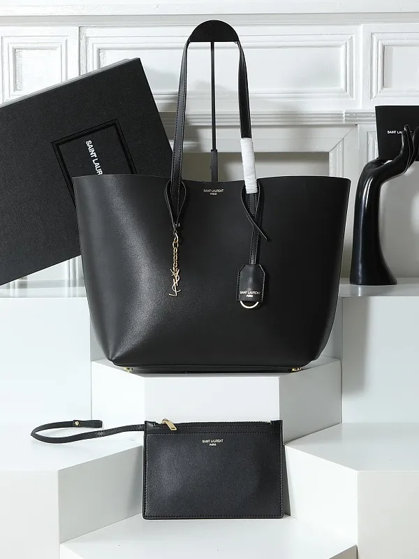 All Categories Official Website "Brand Women's Bags" Women's Bags 💙 YSL 2026 New YSL Handbags