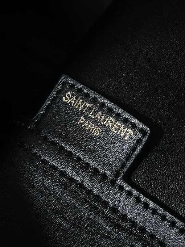 All Categories Official Website "Brand Women's Bags" Women's Bags 💙 YSL 2026 New YSL Handbags