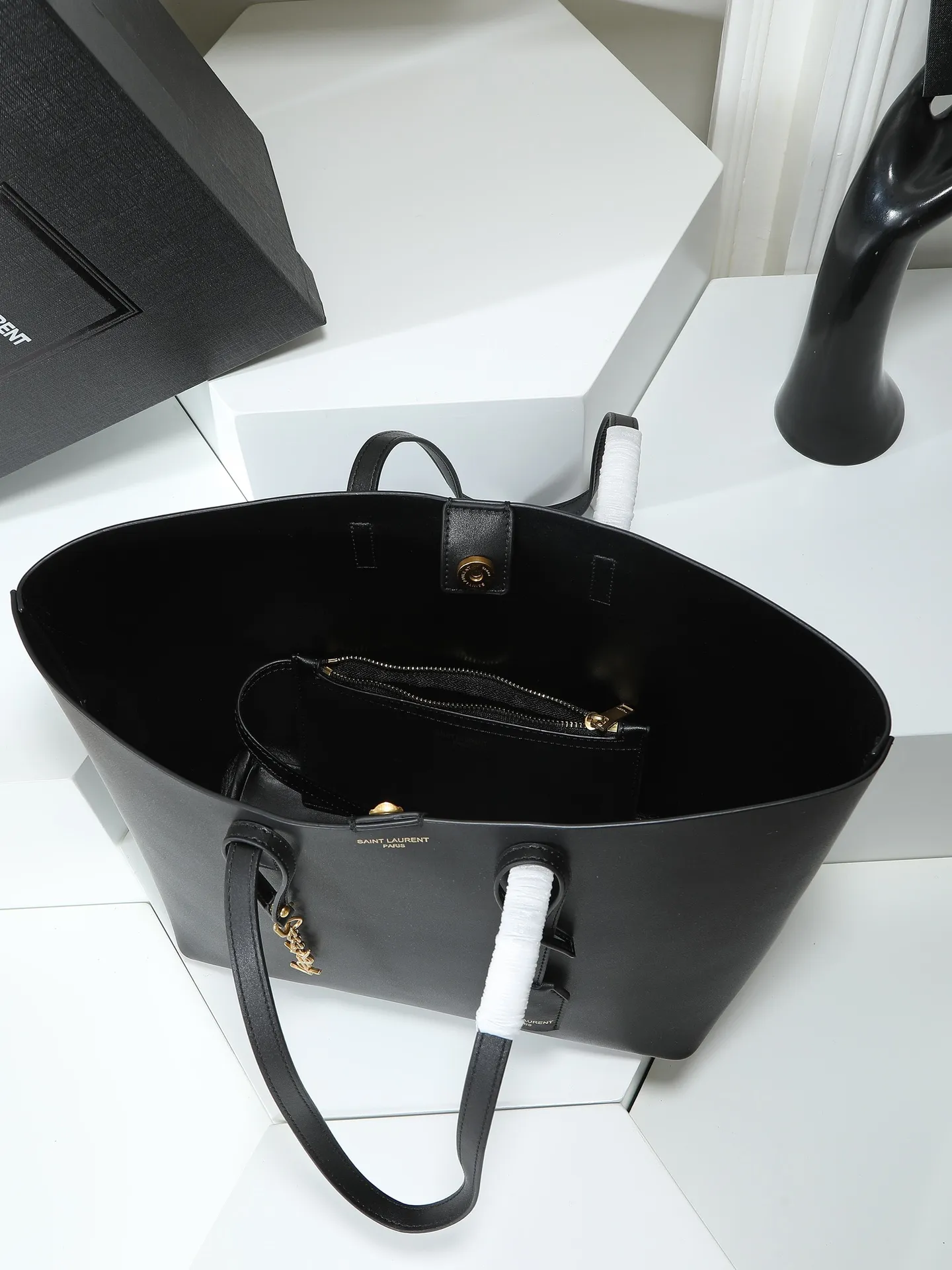 All Categories Official Website "Brand Women's Bags" Women's Bags 💙 YSL 2026 New YSL Handbags