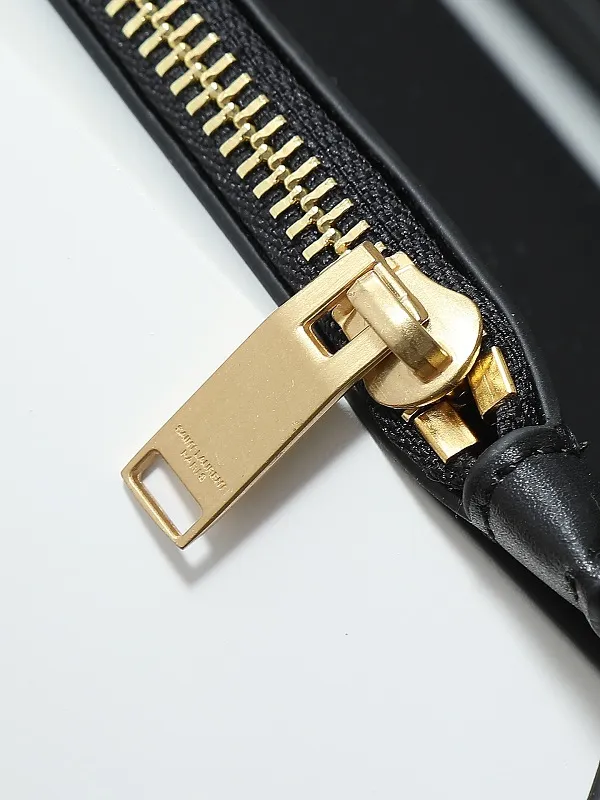 All Categories Official Website "Brand Women's Bags" Women's Bags 💙 YSL 2026 New YSL Handbags