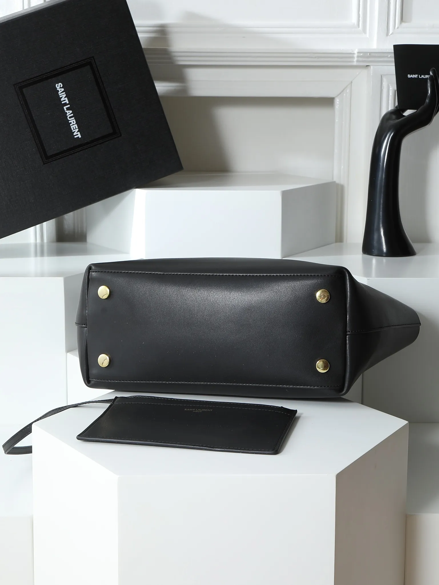 All Categories Official Website "Brand Women's Bags" Women's Bags 💙 YSL 2026 New YSL Handbags