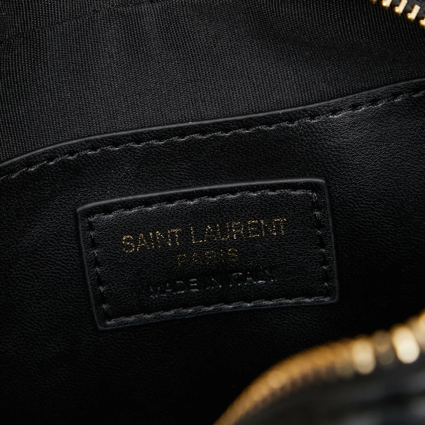 All Categories Official Website "Brand Women's Bags" Women's Bags 💙 YSL 2025 New YSL Crossbody Bag