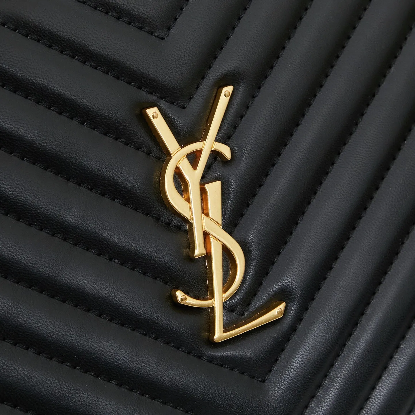 All Categories Official Website "Brand Women's Bags" Women's Bags 💙 YSL 2025 New YSL Crossbody Bag