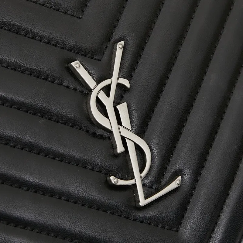 All Categories Official Website "Brand Women's Bags" Women's Bags 💙 YSL 2025 New YSL Crossbody Bag