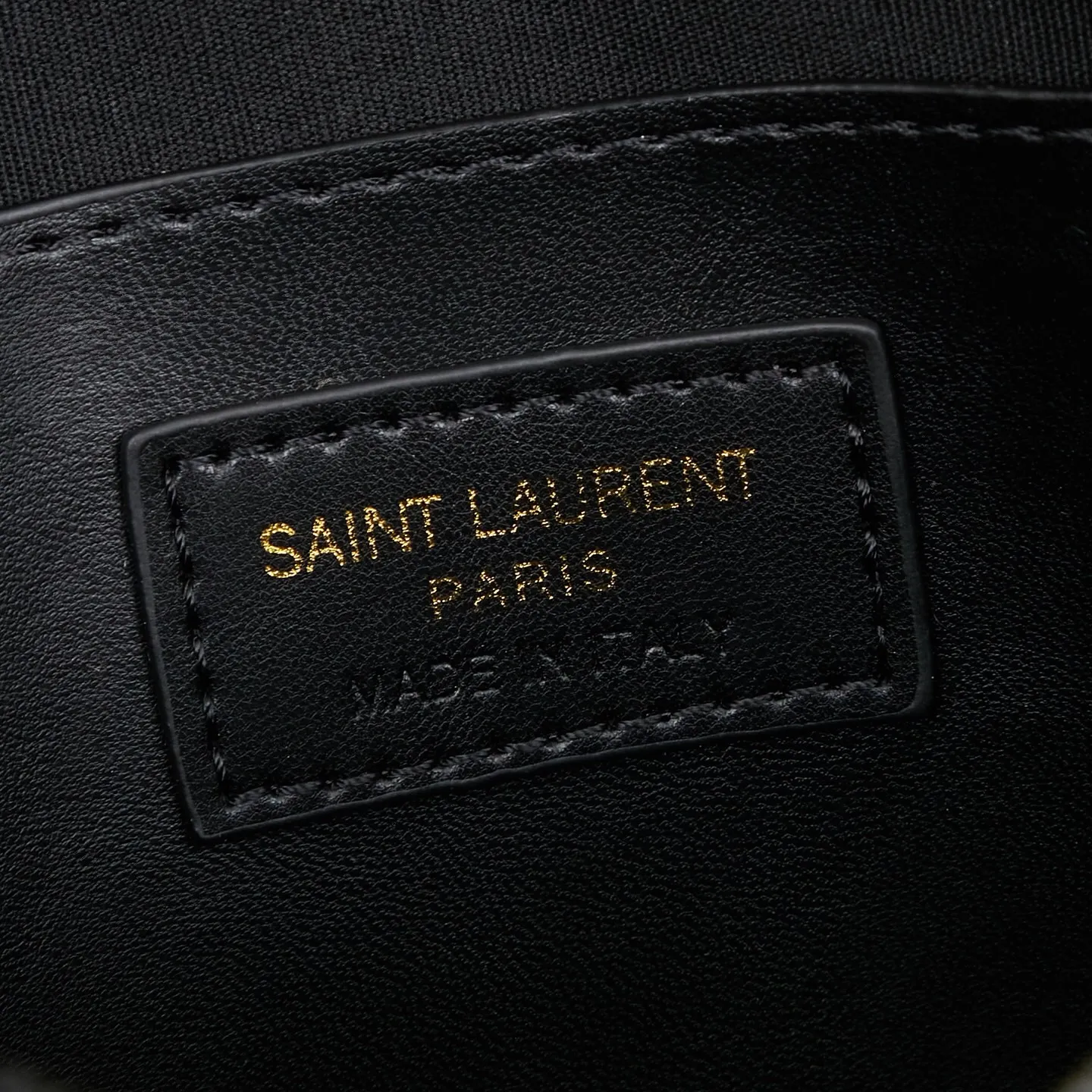 All Categories Official Website "Brand Women's Bags" Women's Bags 💙 YSL 2025 New YSL Crossbody Bag
