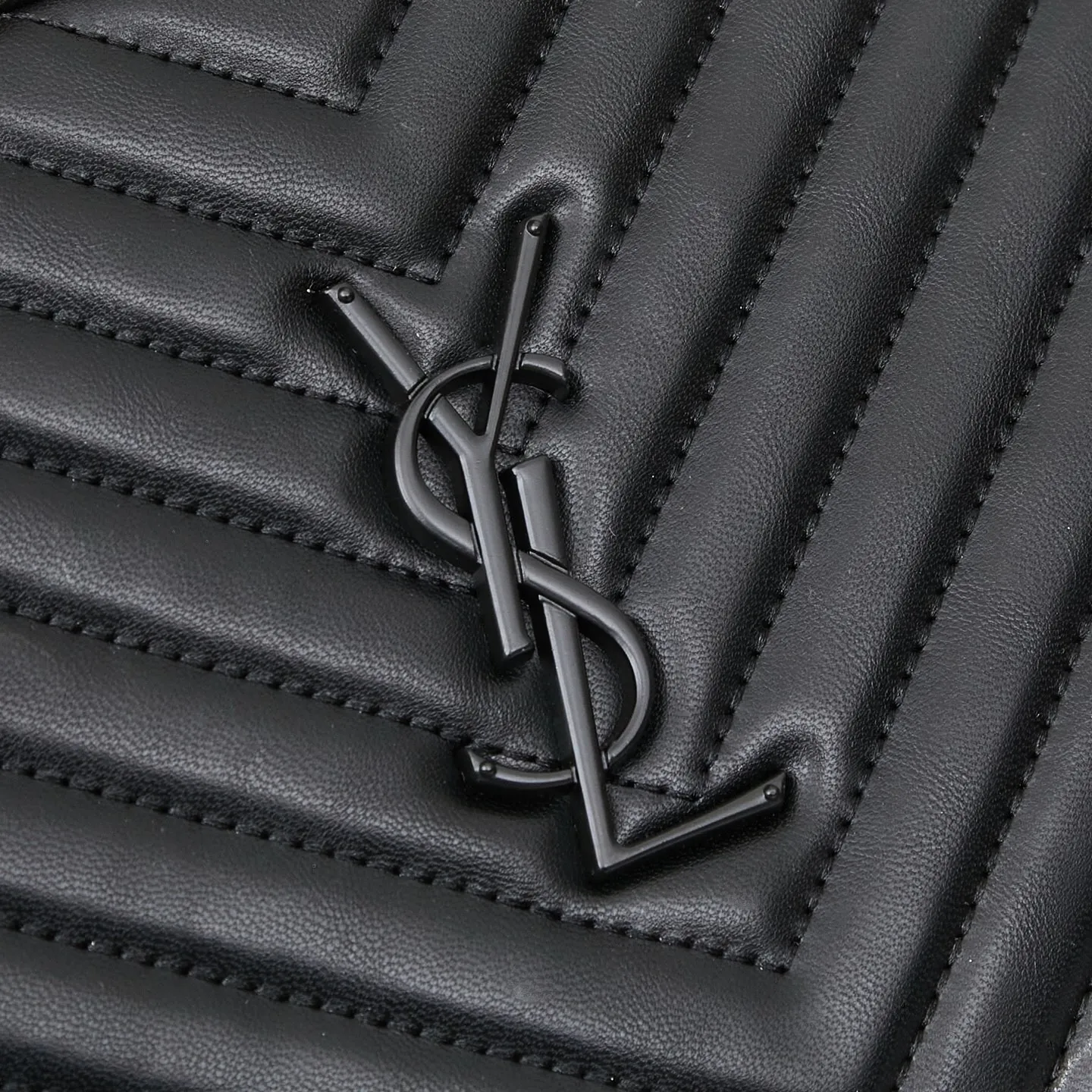 All Categories Official Website "Brand Women's Bags" Women's Bags 💙 YSL 2025 New YSL Crossbody Bag