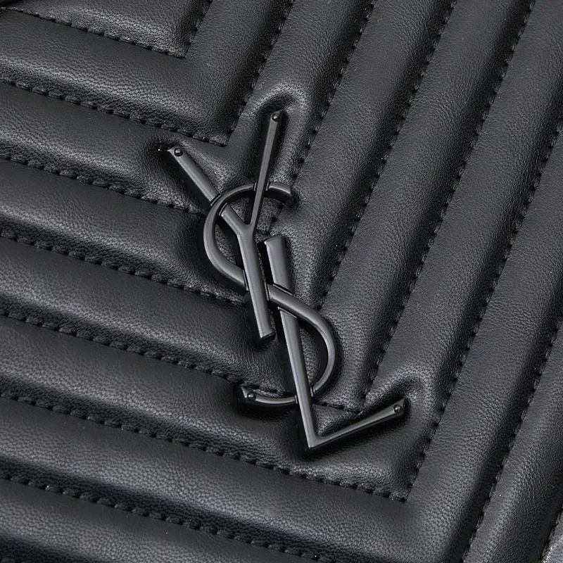 All Categories Official Website "Brand Women's Bags" Women's Bags 💙 YSL 2025 New YSL Crossbody Bag