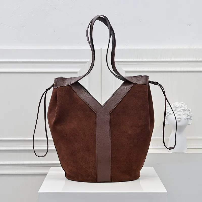 All Categories Official Website "Brand Women's Bags" Women's Bags 💙 YSL 2025 New YSL Crossbody Bag