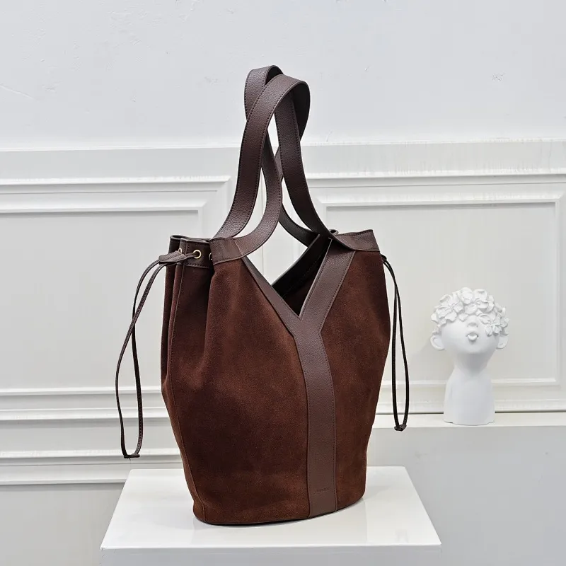 All Categories Official Website "Brand Women's Bags" Women's Bags 💙 YSL 2025 New YSL Crossbody Bag
