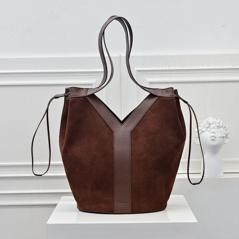 All Categories Official Website "Brand Women's Bags" Women's Bags 💙 YSL 2025 New YSL Crossbody Bag