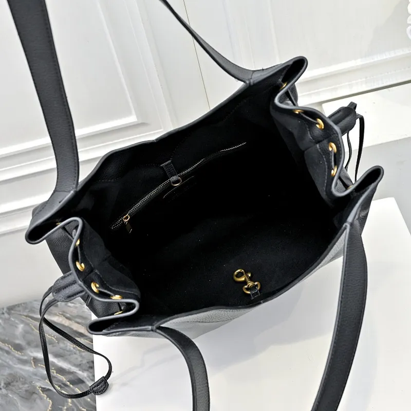All Categories Official Website "Brand Women's Bags" Women's Bags 💙 YSL 2025 New YSL Crossbody Bag