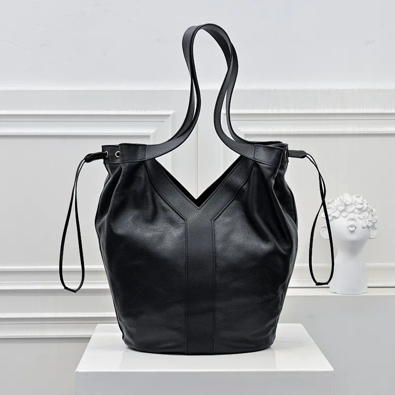 All Categories Official Website "Brand Women's Bags" Women's Bags 💙 YSL 2025 New YSL Crossbody Bag