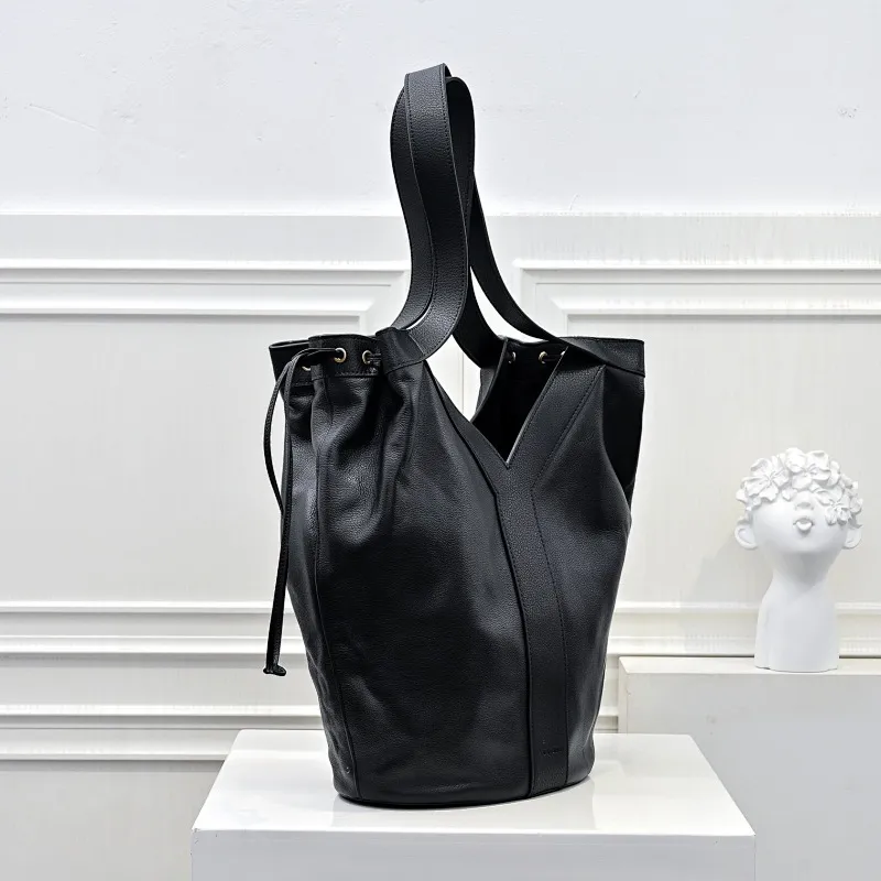 All Categories Official Website "Brand Women's Bags" Women's Bags 💙 YSL 2025 New YSL Crossbody Bag