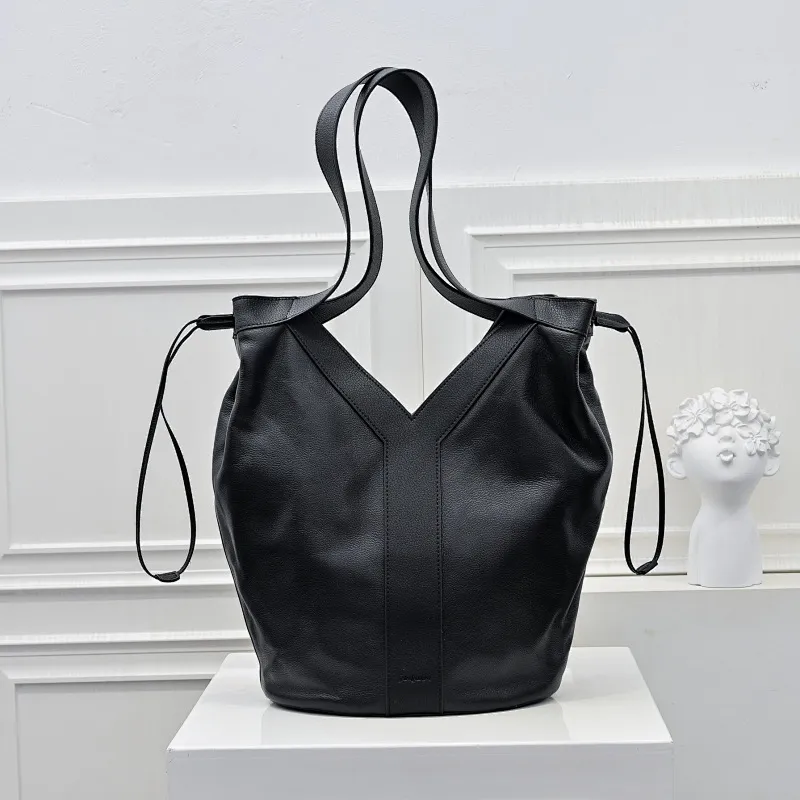 All Categories Official Website "Brand Women's Bags" Women's Bags 💙 YSL 2025 New YSL Crossbody Bag