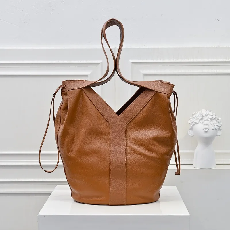 All Categories Official Website "Brand Women's Bags" Women's Bags 💙 YSL 2025 New YSL Crossbody Bag