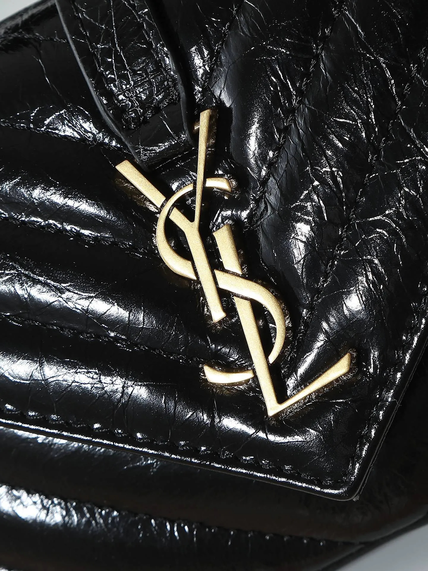 All Categories Official Website "Brand Women's Bags" Women's Bags 💙 YSL 2025 New YSL Crossbody Bag