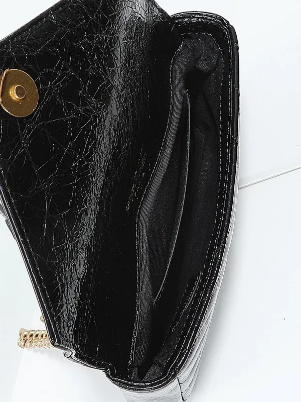 All Categories Official Website "Brand Women's Bags" Women's Bags 💙 YSL 2025 New YSL Crossbody Bag