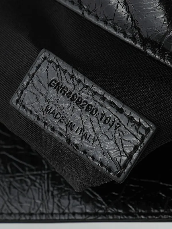 All Categories Official Website "Brand Women's Bags" Women's Bags 💙 YSL 2025 New YSL Crossbody Bag