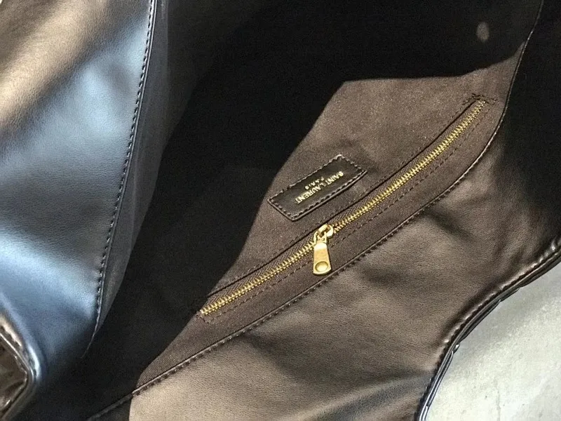 All categories Official website "Brand Women's Bags" Women's Bags 💙 YSL Fine imitation YSL, high imitation YSL bags, YSL crossbody bags, 2023 official latest version YSL handbags, YSL bag factory, recommended bags, size: 36-8-55CM