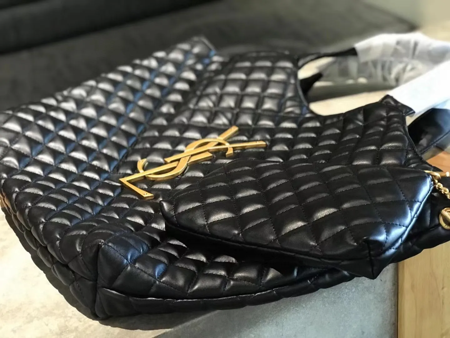 All categories Official website "Brand Women's Bags" Women's Bags 💙 YSL Fine imitation YSL, high imitation YSL bags, YSL crossbody bags, 2023 official latest version YSL handbags, YSL bag factory, recommended bags, size: 36-8-55CM
