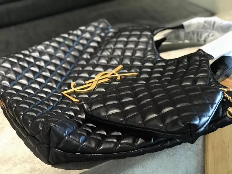 All categories Official website "Brand Women's Bags" Women's Bags 💙 YSL Fine imitation YSL, high imitation YSL bags, YSL crossbody bags, 2023 official latest version YSL handbags, YSL bag factory, recommended bags, size: 36-8-55CM