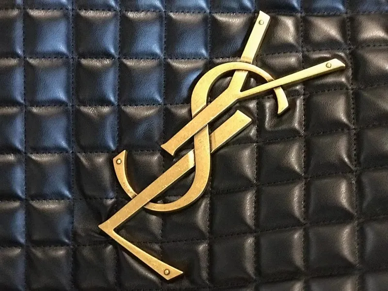 All categories Official website "Brand Women's Bags" Women's Bags 💙 YSL Fine imitation YSL, high imitation YSL bags, YSL crossbody bags, 2023 official latest version YSL handbags, YSL bag factory, recommended bags, size: 36-8-55CM