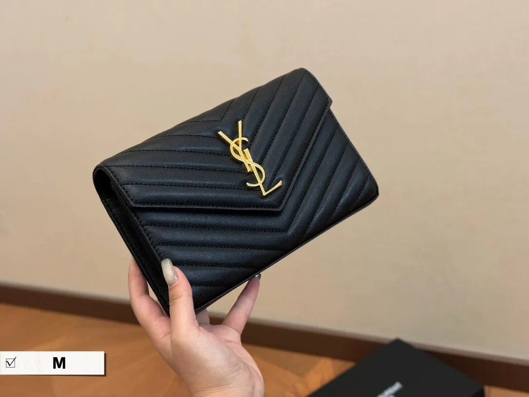 All Categories Official Website "Brand Women's Bags" Women's Bags 💙 YSL 2024 Official Website New YSL Crossbody Bag