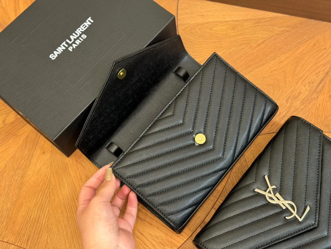 All Categories Official Website "Brand Women's Bags" Women's Bags 💙 YSL 2024 Official Website New YSL Crossbody Bag