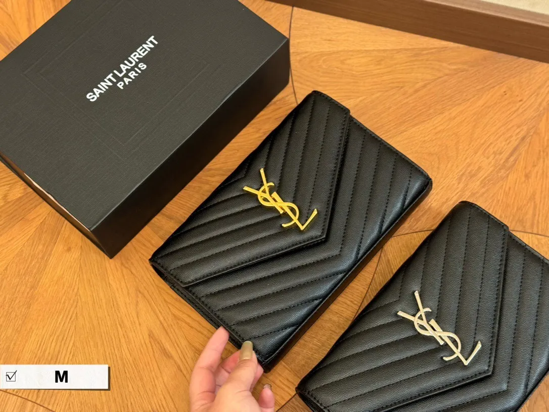 All Categories Official Website "Brand Women's Bags" Women's Bags 💙 YSL 2024 Official Website New YSL Crossbody Bag