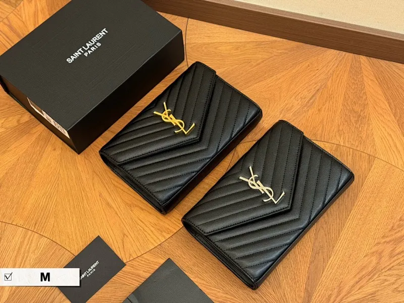 All Categories Official Website "Brand Women's Bags" Women's Bags 💙 YSL 2024 Official Website New YSL Crossbody Bag