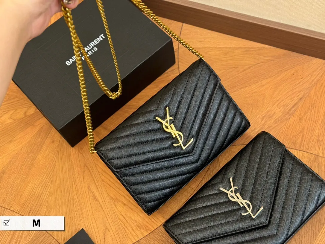 All Categories Official Website "Brand Women's Bags" Women's Bags 💙 YSL 2024 Official Website New YSL Crossbody Bag