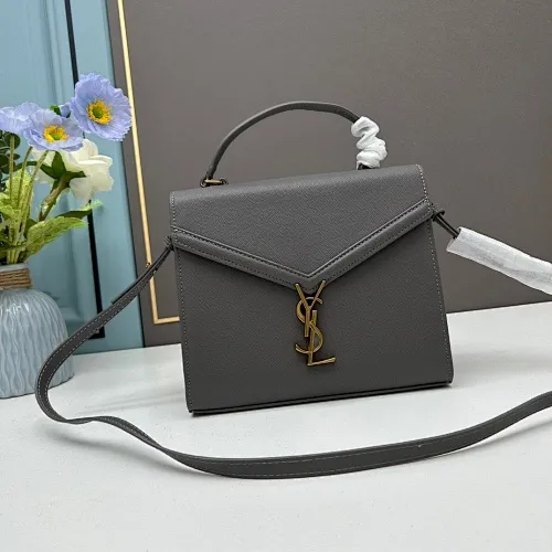 All Categories Official Website "Brand Women's Bags" Women's Bags 💙 YSL 2023 New YSL Crossbody Bag