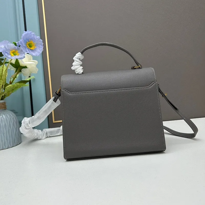 All Categories Official Website "Brand Women's Bags" Women's Bags 💙 YSL 2023 New YSL Crossbody Bag