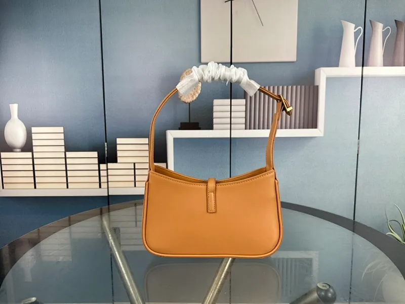 All Categories Official Website "Brand Women's Bags" Women's Bags 💙 YSL 2023 New YSL Underarm Bag