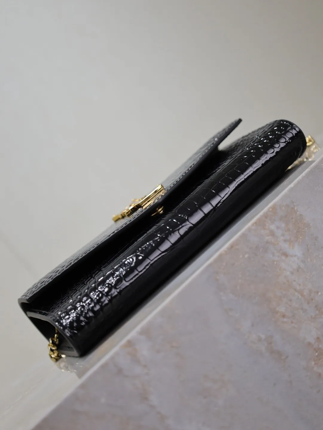 All Categories Official Website "Brand Women's Bags" Women's Bags 💙 YSL 2025 New YSL Crossbody Bag
