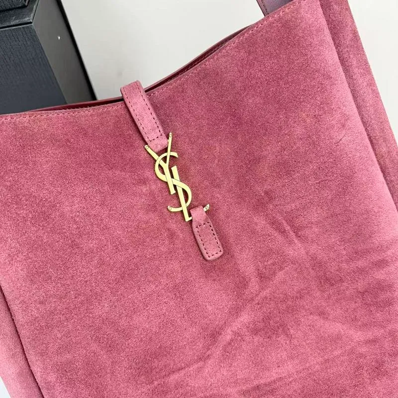 All Categories Official Website "Brand Women's Bags" Women's Bags 💙 YSL 2025 New YSL Handbags