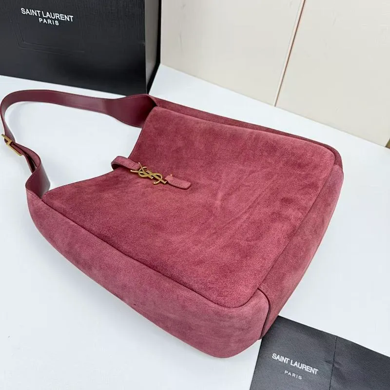 All Categories Official Website "Brand Women's Bags" Women's Bags 💙 YSL 2025 New YSL Handbags