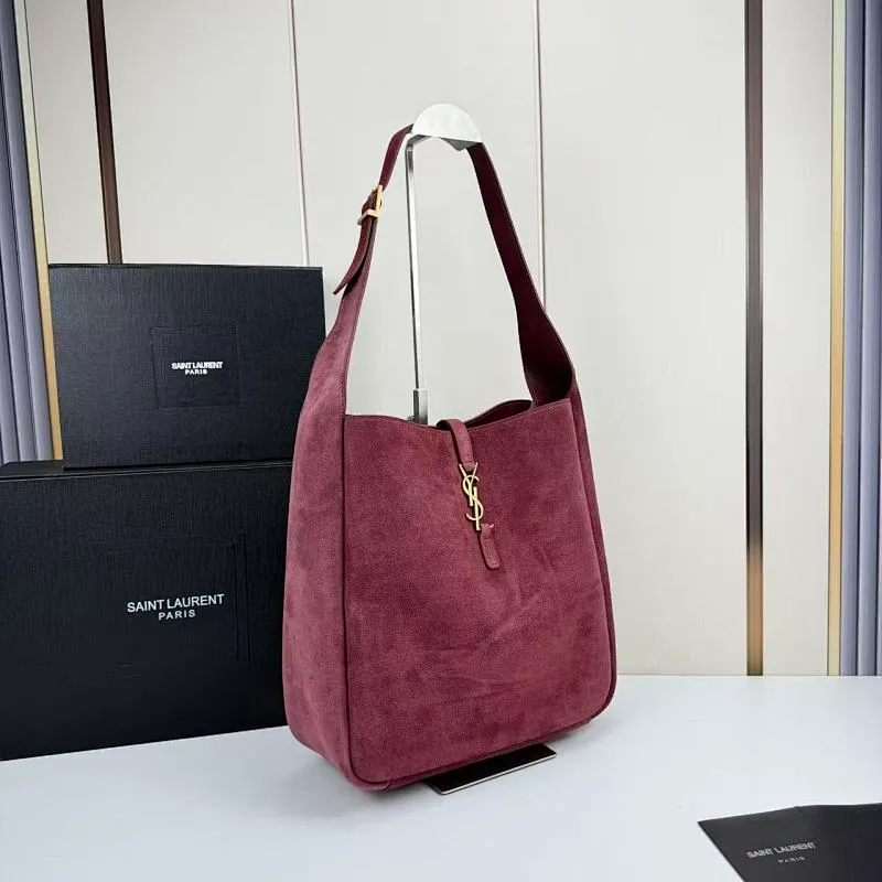 All Categories Official Website "Brand Women's Bags" Women's Bags 💙 YSL 2025 New YSL Handbags